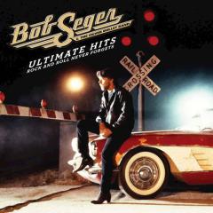 Hey Hey Hey Hey von Bob Seger (Download) 