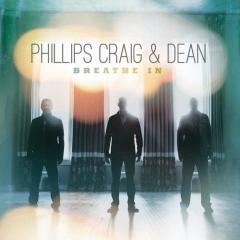 When The Stars Burn Down (Blessing And Honor) von Phillips, Craig & Dean (Download) 