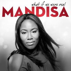 Waiting For Tomorrow von Mandisa (Download) 