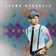 Rise von Shawn McDonald (Download) 