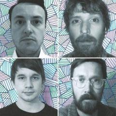 From Now On von Twilight: Breaking Dawn (Movie) (Download) 