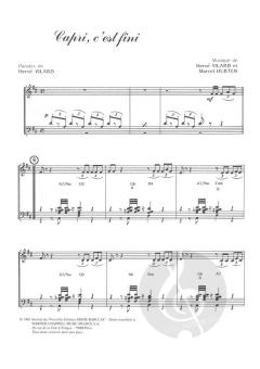 Collection a Vous de Jouer, Vol. 4 von Jean-Philippe Delrieu 