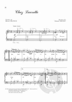 Collection a Vous de Jouer, Vol. 4 von Jean-Philippe Delrieu 