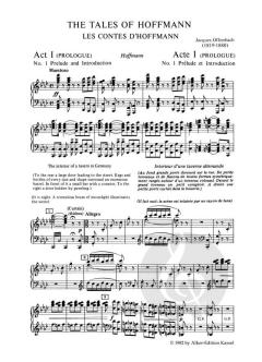 Hoffmanns Erzählungen (Jacques Offenbach) 