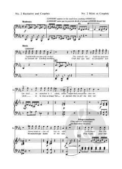Hoffmanns Erzählungen (Jacques Offenbach) 