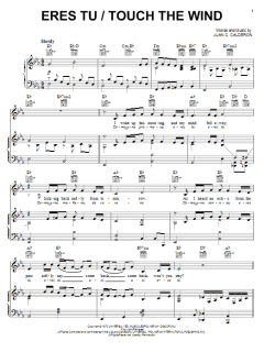 He Said von Dianne Wilkinson (Download) 