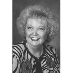 He Said von Dianne Wilkinson (Download) 