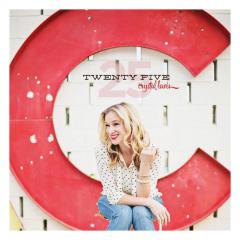 Come Just As You Are von Crystal Lewis (Download) 