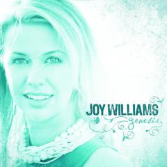 Hide von Joy Williams (Download) 