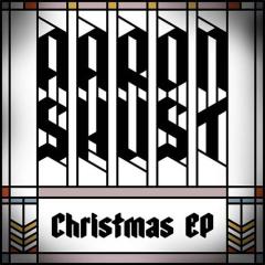 O Come O Come Emmanuel von Aaron Shust (Download) 