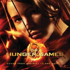 Dark Days von Hunger Games (Movie) (Download) 