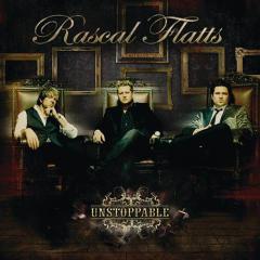 Here Comes Goodbye von Rascal Flatts (Download) 