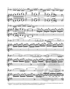 Sonate D-Dur - Unvollständig von Denis Herlin für Violoncello und Klavier - Erstausgabe im Alle Noten Shop kaufen