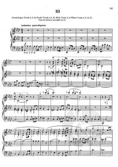 The Organ Symphonies of Charles-Marie Widor 1 