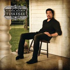 You Are von Lionel Richie (Download) 