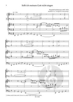 Organ Plus Brass 2 (Download) 