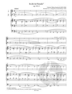 Organ Plus Brass Band 4: Cathedral Sounds 