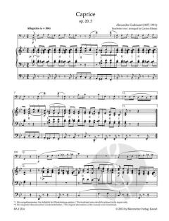 organ plus one: Tiefe Instrumente I (Download) 