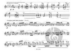 Rhetorica von Zsigmond Szathmáry (Download) 