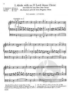 79 Chorales op. 28 von Marcel Dupre 