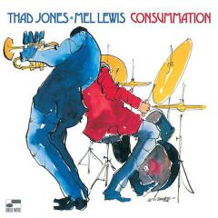 A Child Is Born von Thad Jones (Download) 