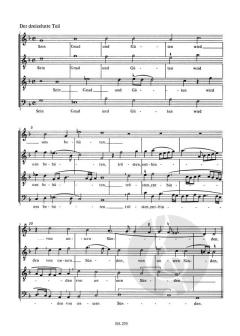 Deutsche Sprüche von Leben und Tod (Walter Lipphardt) 