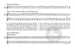 Erstes Studienbuch für Altblockflöte von Linde Höffer-von Winterfeld (Download) 