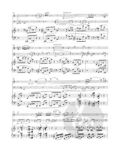 5 Fantasien von Rudolf Kelterborn (Download) 