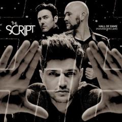 Hall Of Fame von The Script (Download) 