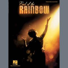 For Me And My Gal von Judy Garland (Download) 