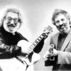 Sitting In Limbo von James Chambers (Download) 