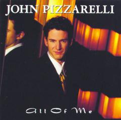 River Is Blue von John Pizzarelli (Download) 