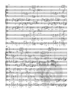 Missa brevis KV 192 (186f) (W.A. Mozart) 