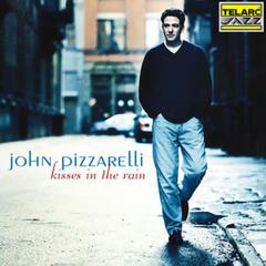 Lifetime Or Two von John Pizzarelli (Download) 