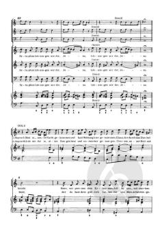 Lobet, Christen, euren Heiland (Dietrich Buxtehude) 