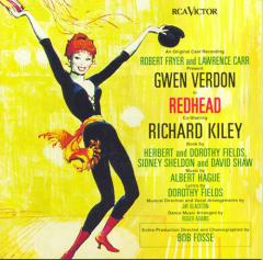 Look Who's In Love von Dorothy Fields (Download) 