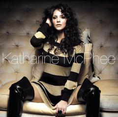 Over It von Katharine McPhee (Download) 