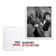 We Three (My Echo, My Shadow And Me) von Paul McCartney (Download) 