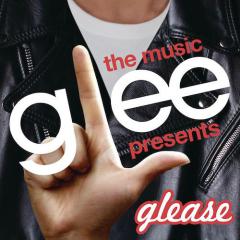 There Are Worse Things I Could Do von Glee Cast (Download) 