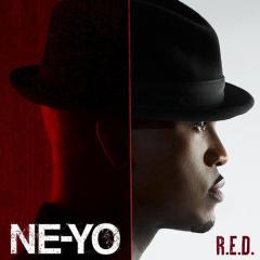 Let Me Love You (Until You Learn To Love Yourself) von Ne-Yo (Download) 