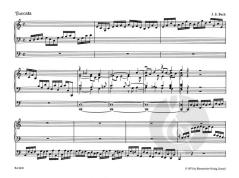 Freie Orgelstücke alter Meister 2 (Download) 