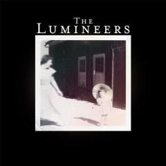 Ho Hey von The Lumineers (Download) 