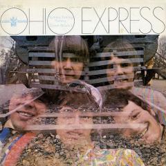 Yummy, Yummy, Yummy von Ohio Express (Download) 