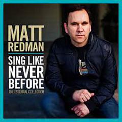 Love So High von Matt Redman (Download) 