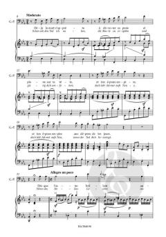 Alceste (Alkestis) (Christoph Willibald Gluck) 