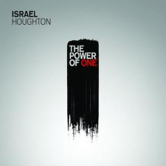 The Power Of One (Change The World) von Israel Houghton (Download) 