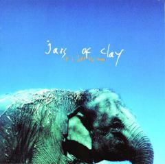 Unforgetful You von Jars Of Clay (Download) 