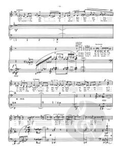 Klima tis apussias von Theodore Antoniou (Download) 