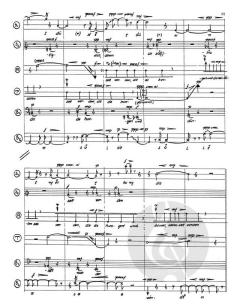 Seligpreisungen von Wolfgang Hufschmidt (Download) 