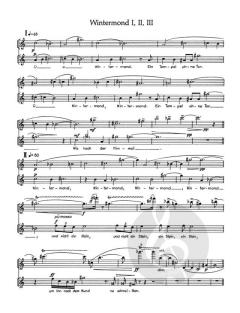 Haiku-Folge 1 von Günter Bialas (Download) 